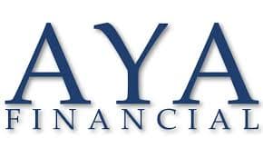 Aya Financial