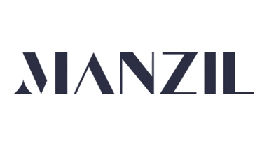 Manzil
