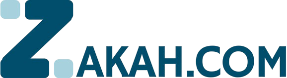 Zakah Logo